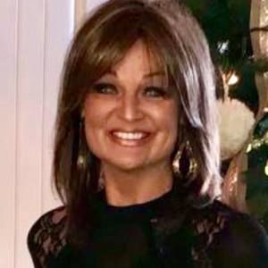 Meet your Posher, Pam